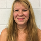 Sheila Keen Warren. Washington County